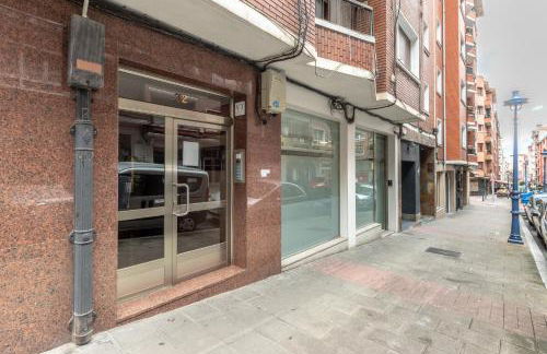 Portu Cozy by Aston Rentals - Foto 27