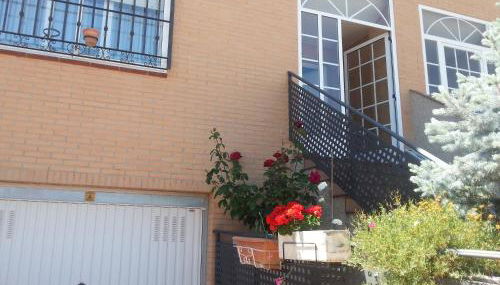 Casa Montesol - Foto 5