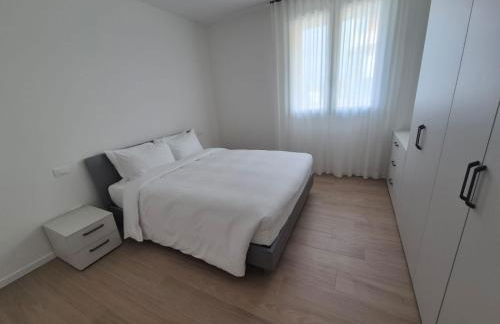 Fly Residence Venice - Photo 22