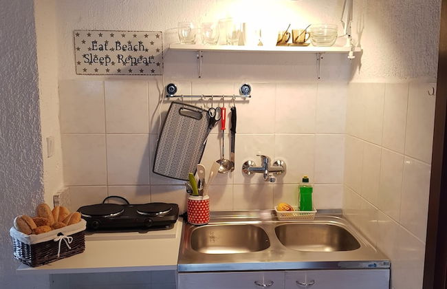 Casa Nostra - Foto 30