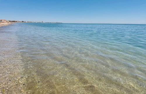 Sunset Beach Front - Foto 24