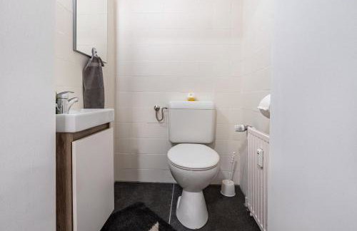 Toms Hütte - Foto 11