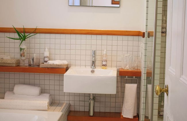 Kolonies Tuin - Foto 48