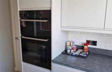 SK Short Let - Foto 12