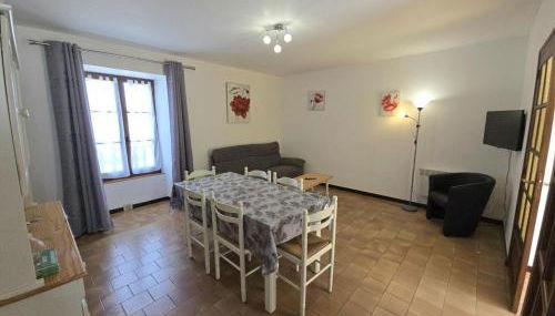 Maison mitoyenne 2 ch. proche Domme, Wifi, parking - FR-1-616-62 - Foto 3
