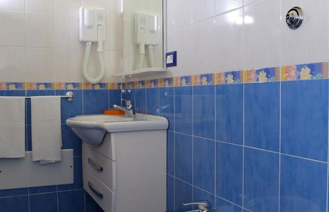 Eraclea Minoa Village - Foto 8