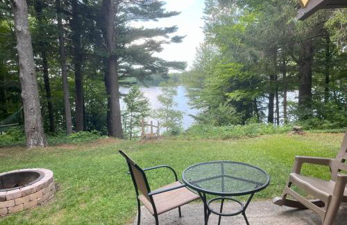 Ethel's Cottage - Foto 13