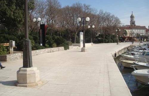 Apartment Nena - Foto 63