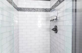 Black Tie Affair - Eloquent Riverfront Experience - Foto 37