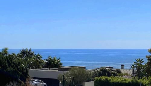 Laguna Beach House - Foto 4