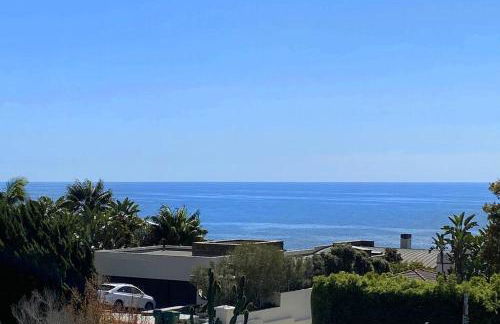 Laguna Beach House - Foto 4