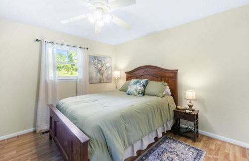 Pennington Place Lookout Mtn - Foto 9