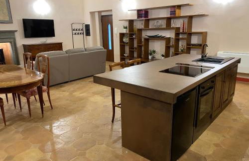 Palazzo Forlani - Foto 49