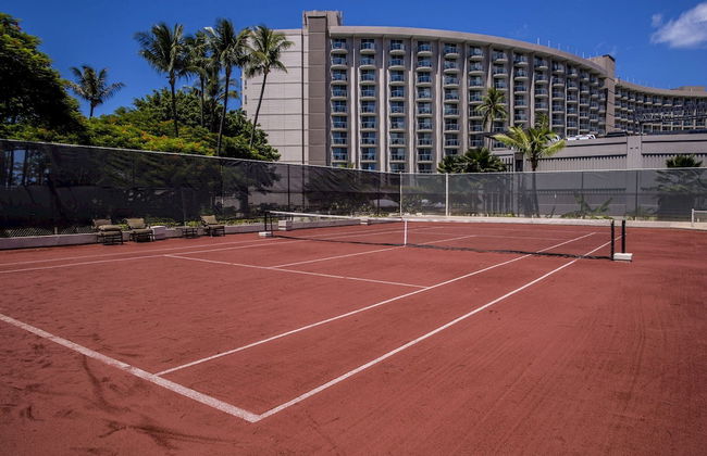 Kaanapali Alii 2 Bedroom Garden-Mountain View - Foto 8