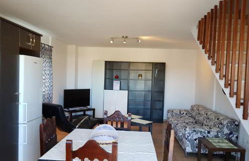 Vivienda Vacacional Monteprimero 2 - Foto 43