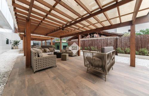 Studio completo em Barueri - Selenita #8 - Foto 50