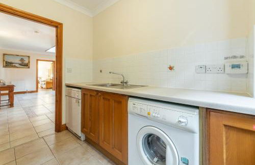 Webbs Retreat - Foto 11