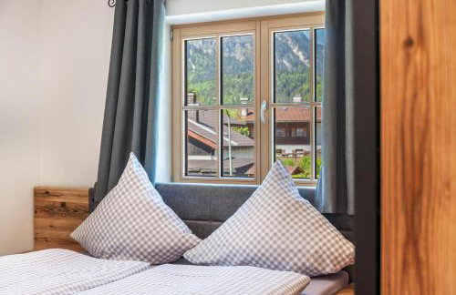 Ferienwohnung Johanni - Photo 3