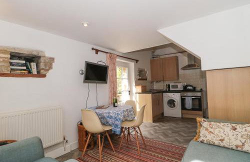 Mayfly Cottage - Foto 6