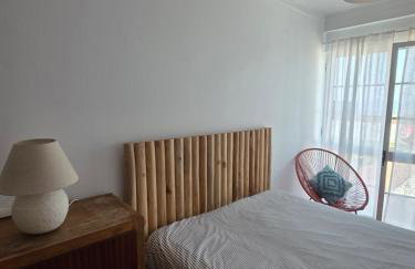 Casa do Farol em Porto Covo - Foto 34