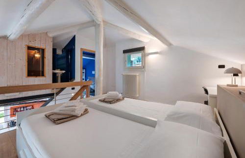 Angolo sul Porto - Foto 30