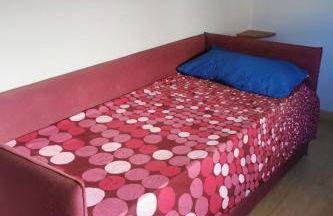 Holiday Home Entspannung am Meer in der Nähe von Neapel by Interhome - Foto 28