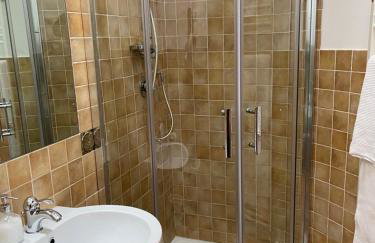 Agriturismo I Bosconi - Foto 10