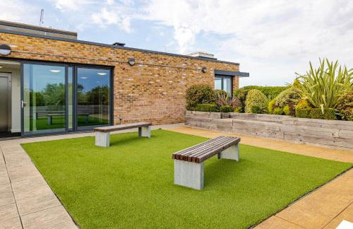 FMSS - City Luxe - Foto 31