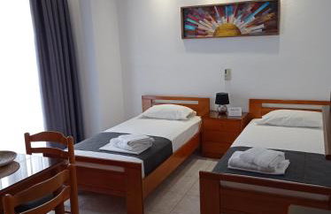 Ankypy Studios - Photo 7