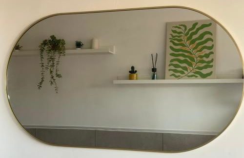 'Il Duomo' nel centro di Frascati - Foto 19