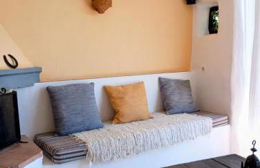 Casa Miguel Montefrio - Foto 49