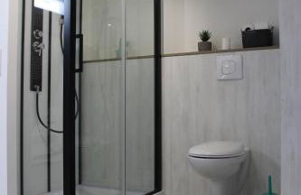 Bel appartement avec vue sur vézère - Foto 11