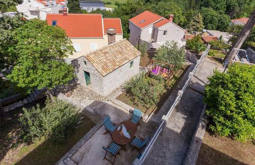 Apartments Luksic - Foto 27