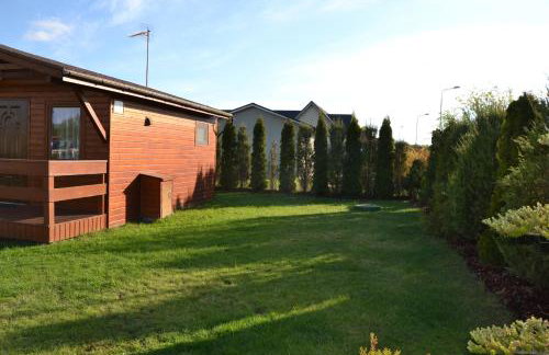 Trzęsacz For You - Foto 33