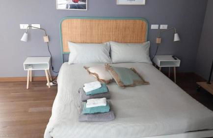 Sui Generis penthouse with terraces - Foto 29