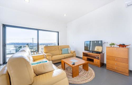 Villa Cieluna - Foto 28