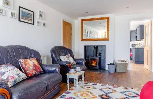 2 Bed in Holsworthy oc-82455 - Photo 12