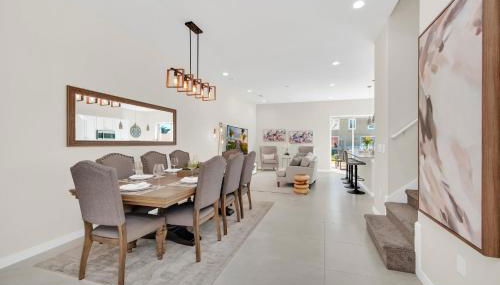 Magical Themed Home Near Disney - Foto 2