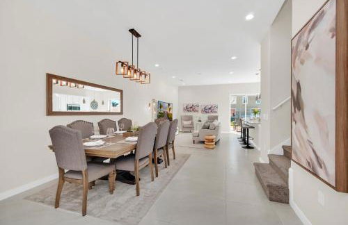 Magical Themed Home Near Disney - Foto 2