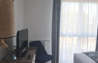 DOMITYS - Les Canotiers - Foto 19