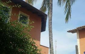 CAZAZEN Casa Spa Completa e Aconchegante com Piscina e Jacuzzi de Hidromassagem - Foto 72