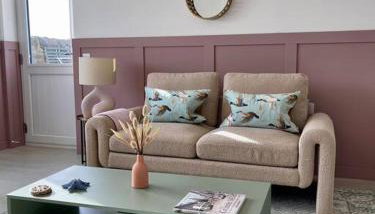 Lighthouse Cottage With Hottub - Foto 5