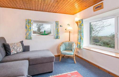 1 Caerau Isaf - Foto 10