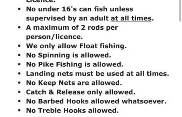 Luxurious and Peaceful Lakeside House, Clitheroe - Foto 40