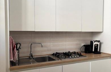 La Finestra di Gio - Foto 20