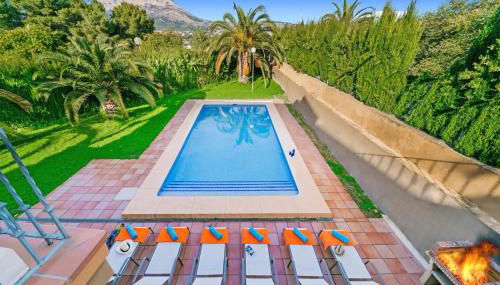 Villa Limones by Villa Plus - Photo 3, Other