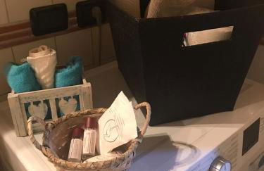 Loft De' Riccardi - Foto 21