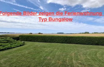 Glewitz Am Alten Fährhaus - Foto 66