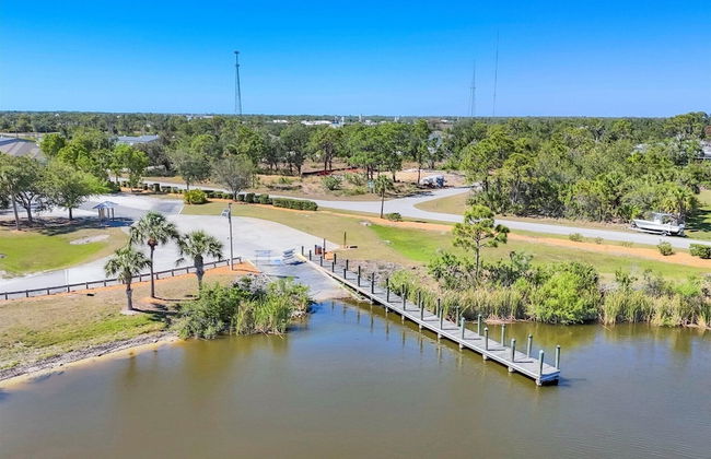 10333 Monticello Drive - Foto 21