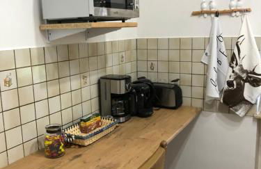 GERBER Ferienwohnung - Foto 26